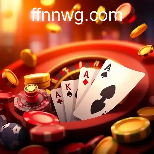 App de Cassino