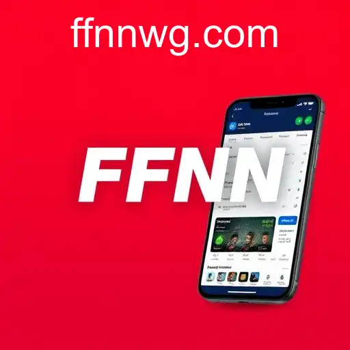 App de apostas