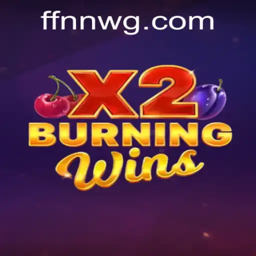 Explorando o Mundo de BurningWinsX2: Um Jogo de Azar com Regras e Estratégias Aprimoradas