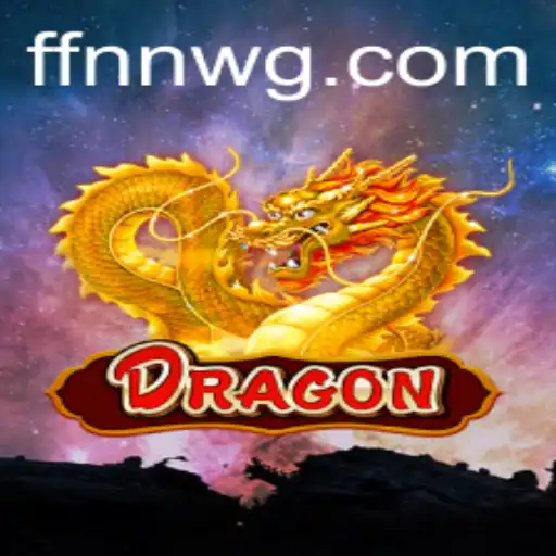 Dragon: O Universo Fascinante de Exploração e Estratégia