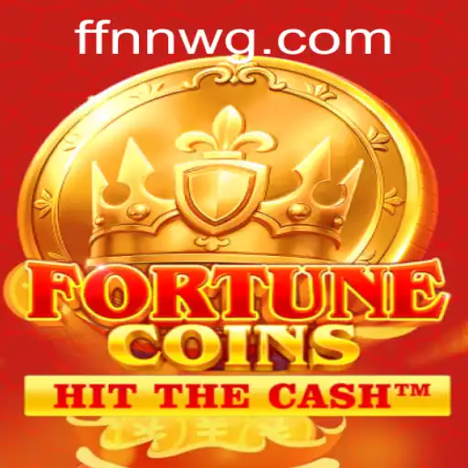 FortuneCoins: Explore a Aventura Inovadora no Mundo dos Jogos