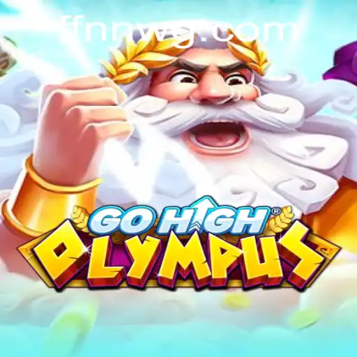 GoHighOlympus: Descubra o Mundo Fascinante do Novo Jogo de Estratégia