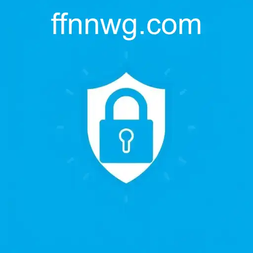 política Privacidade