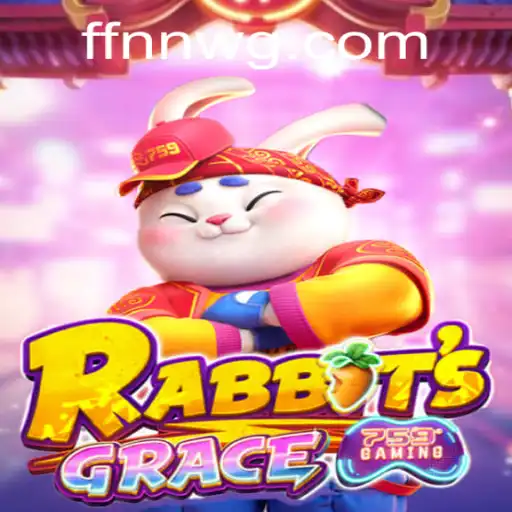 Explorando o Mundo de RabbitsGrace: Um Jogo de Estratégia Envolvente