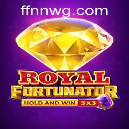Royalfort: O Jogo Estratégico Que Conquista Todos